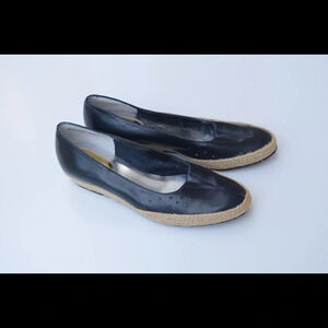 Ros Hommerson flats
